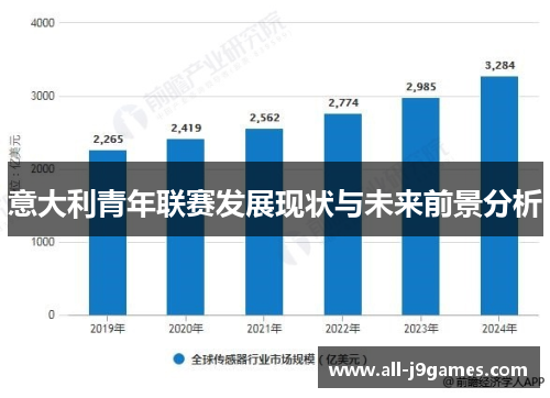 意大利青年联赛发展现状与未来前景分析