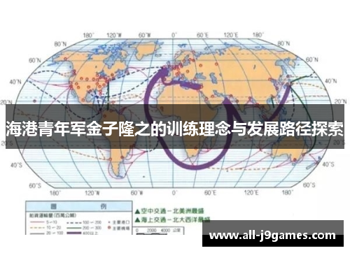 海港青年军金子隆之的训练理念与发展路径探索