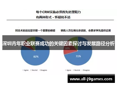 深圳青年职业联赛成功的关键因素探讨与发展路径分析